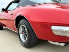 Thumbnail Photo 5 for 1972 Pontiac Firebird