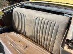 Thumbnail Photo 4 for 1972 Pontiac GTO