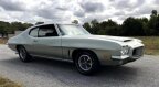Thumbnail Photo 3 for 1972 Pontiac GTO