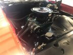 Thumbnail Photo 3 for 1972 Pontiac GTO