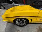 Thumbnail Photo 3 for 1972 Pontiac GTO