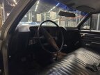 Thumbnail Photo 3 for 1972 Pontiac GTO