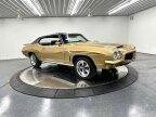 Thumbnail Photo 2 for 1972 Pontiac GTO