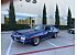 1972 Pontiac GTO