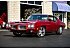 1972 Pontiac GTO