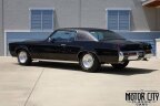 Thumbnail Photo 4 for 1972 Pontiac Grand Prix