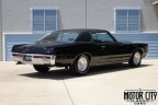Thumbnail Photo 2 for 1972 Pontiac Grand Prix