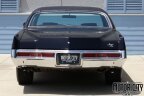 Thumbnail Photo 3 for 1972 Pontiac Grand Prix
