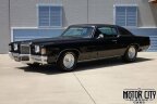 Thumbnail Photo 6 for 1972 Pontiac Grand Prix
