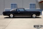 Thumbnail Photo 1 for 1972 Pontiac Grand Prix