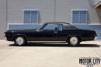 Thumbnail Photo 5 for 1972 Pontiac Grand Prix