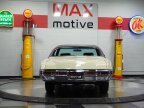 Thumbnail Photo 4 for 1972 Pontiac Grand Prix