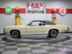 Thumbnail Photo 6 for 1972 Pontiac Grand Prix