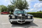 Thumbnail Photo 6 for 1972 Pontiac Grand Prix