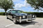 Thumbnail Photo 5 for 1972 Pontiac Grand Prix