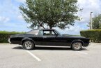 Thumbnail Photo 2 for 1972 Pontiac Grand Prix