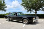 Thumbnail Photo 4 for 1972 Pontiac Grand Prix