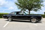 Thumbnail Photo 3 for 1972 Pontiac Grand Prix