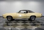Thumbnail Photo 1 for 1972 Pontiac Grand Prix