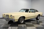 Thumbnail Photo 4 for 1972 Pontiac Grand Prix