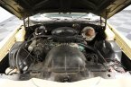 Thumbnail Photo 2 for 1972 Pontiac Grand Prix