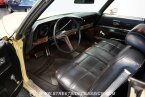 Thumbnail Photo 3 for 1972 Pontiac Grand Prix