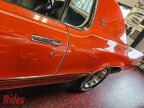 Thumbnail Photo 6 for 1972 Pontiac Grand Prix