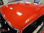 Thumbnail Photo 5 for 1972 Pontiac Grand Prix