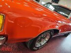 Thumbnail Photo 2 for 1972 Pontiac Grand Prix