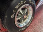 Thumbnail Photo 3 for 1972 Pontiac Grand Prix