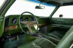 Thumbnail Photo 2 for 1972 Pontiac Grand Prix