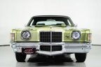 Thumbnail Photo 4 for 1972 Pontiac Grand Prix