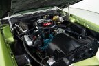 Thumbnail Photo 3 for 1972 Pontiac Grand Prix