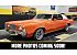 1972 Pontiac Grand Prix