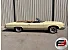 1972 Pontiac Grand Ville