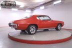Thumbnail Photo 6 for 1972 Pontiac Le Mans
