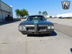 Thumbnail Photo 2 for 1972 Pontiac Le Mans