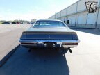 Thumbnail Photo 4 for 1972 Pontiac Le Mans
