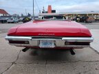 Thumbnail Photo 6 for 1972 Pontiac Le Mans