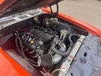 Thumbnail Photo 3 for 1972 Pontiac Le Mans