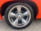 Thumbnail Photo 1 for 1972 Pontiac Le Mans