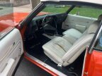 Thumbnail Photo 6 for 1972 Pontiac Le Mans