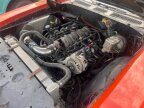 Thumbnail Photo 4 for 1972 Pontiac Le Mans
