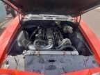 Thumbnail Photo 2 for 1972 Pontiac Le Mans