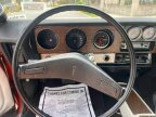 Thumbnail Photo 5 for 1972 Pontiac Le Mans