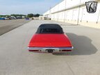 Thumbnail Photo 4 for 1972 Pontiac Le Mans