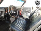 Thumbnail Photo 6 for 1972 Pontiac Le Mans