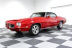 Thumbnail Photo 5 for 1972 Pontiac Le Mans
