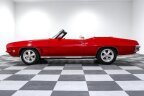 Thumbnail Photo 6 for 1972 Pontiac Le Mans