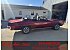 1972 Pontiac Le Mans